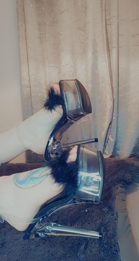 princessred91 OnlyFans Leak (51 Photos and 1 Videos) 

 picture 2