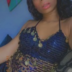 View princess (princessredd69) OnlyFans 0 Photos and 0 Videos leaks 

 picture 1