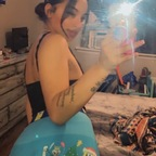 Get Free access to @princessredd96 Leaked OnlyFans 

 picture 1