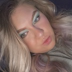 Get Free access to princessreese02 Leak OnlyFans 

 picture 1