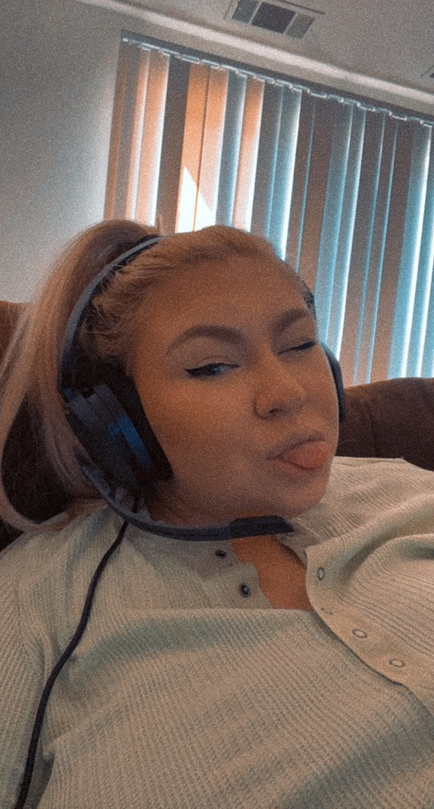 Get Free access to princessreese02 Leak OnlyFans 

 picture 2