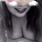Get Free access to @princessrene004 Leaks OnlyFans 

 picture 1