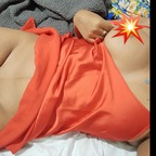 Download princessrevati OnlyFans content free
picture 1