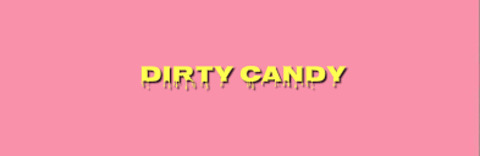 princessriss OnlyFans Leaks (101 Photos and 7 Videos) 

 picture 2