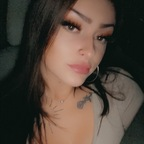 Onlyfans free princessrorafree 

 picture 1