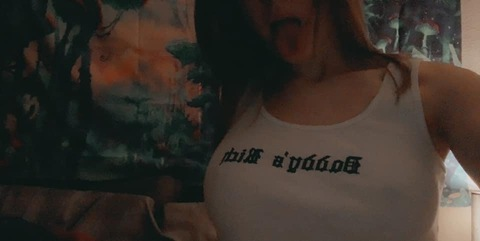 princesss-kp OnlyFans Leaked 

 picture 2