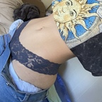View princesss143 (Princess 👑) OnlyFans 18 Photos and 8 Videos for free 

 picture 1