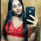 princesss2821 OnlyFans Leaked Photos and Videos 

 picture 1