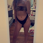 princesss_rubyyy OnlyFans Leak 

 picture 1