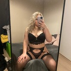 View Saara (princesssaara) OnlyFans 14 Photos and 4 Videos leaked 

 picture 1