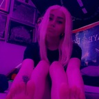 View Salem🌙 (princesssae) OnlyFans 12 Photos and 1 Videos gallery 

 picture 1