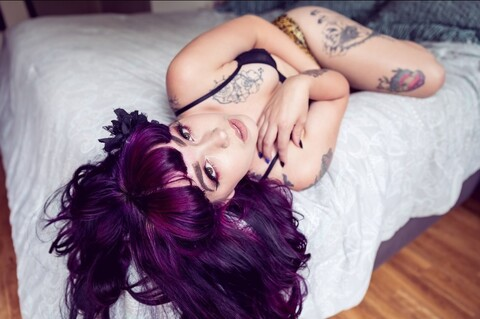 princesssailor (Princesssailor) OnlyFans Leaked Content 

 picture 2