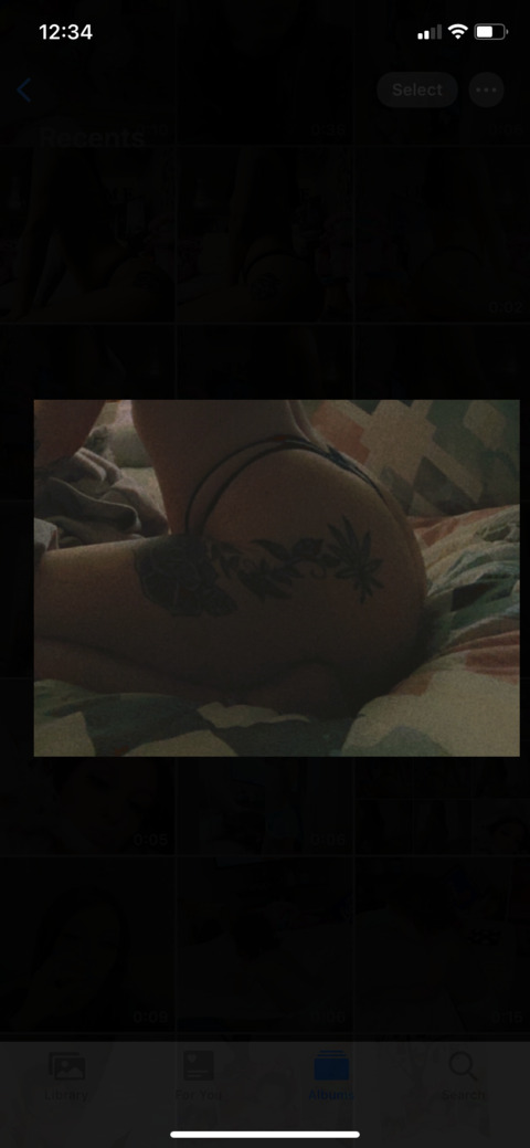 Get Free access to princesssammie99 (PrincessSammie) Leak OnlyFans 

 picture 2