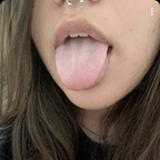 princesssapphire (Sapphire) OnlyFans content 

 picture 1