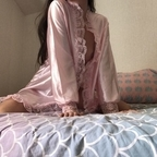View Princess Sarah (princesssarah) OnlyFans 0 Photos and 0 Videos for free
picture 1