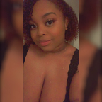 princesssasha223 (Sasha) OnlyFans Leaked Videos and Pictures 

 picture 1