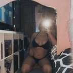 Onlyfans leaks princesssashleigh 

 picture 1