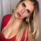 Free access to princesssassx Leak OnlyFans 

 picture 1