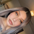 princesssbabby OnlyFans Leak (42 Photos and 17 Videos) 

 picture 1