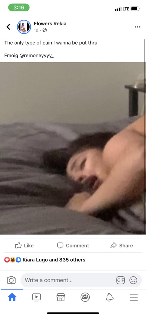princesssbabby OnlyFans Leak (42 Photos and 17 Videos) 

 picture 2