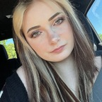 princesssbird OnlyFans Leak (33 Photos and 4 Videos) 

 picture 1