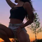 Onlyfans leak princesssbrattt6 

 picture 1