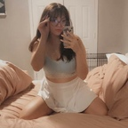 princessscarlet6 OnlyFans Leaked (54 Photos and 3 Videos) 

 picture 1