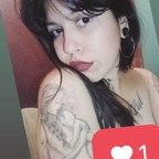 princesssexi OnlyFans Leaks (32 Photos and 6 Videos) 

 picture 1