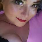 View S3xy_L3xi_ (princesssexilexi) OnlyFans 55 Photos and 0 Videos for free
picture 1