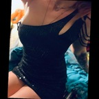 princesssexxxystl OnlyFans Leaked (343 Photos and 75 Videos) 

 picture 1