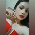 Get Free access to princesssexy17 (Princess) Leaked OnlyFans 

 picture 1
