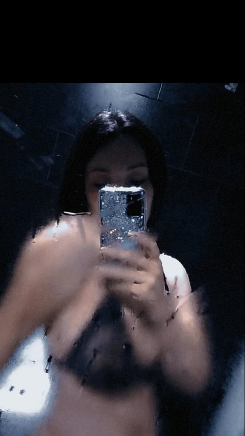 Get Free access to princesssexy17 (Princess) Leaked OnlyFans 

 picture 2