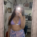 princesssgabii OnlyFans Leaked (3 Photos and 4 Videos) 

 picture 1