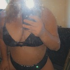 View princessshantel OnlyFans videos and photos for free 

 picture 1
