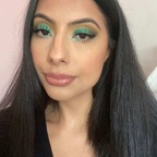 @princessshiet leaked Onlyfans videos for free 

 picture 1