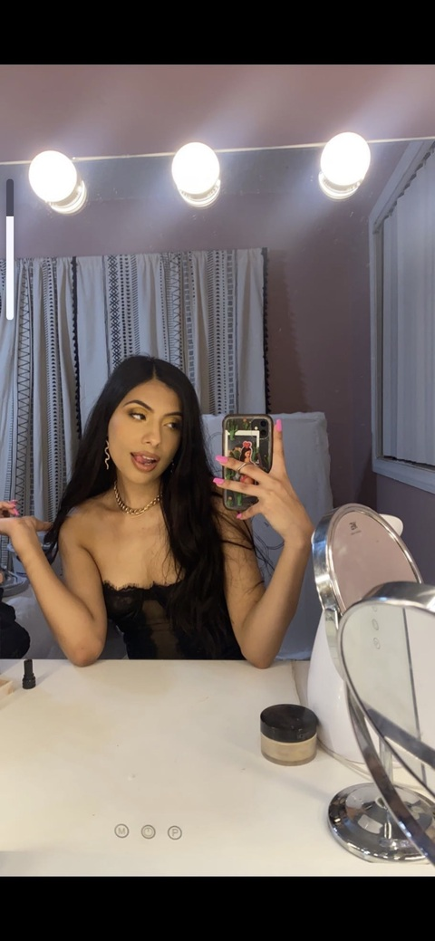 @princessshiet leaked Onlyfans videos for free 

 picture 2