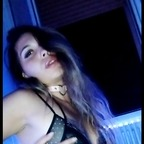 View princesssixxx OnlyFans videos and photos for free 

 picture 1
