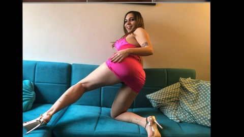 View princesssixxx OnlyFans videos and photos for free 

 picture 2