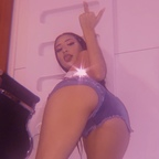 princesssjazz OnlyFans Leaked 

 picture 1