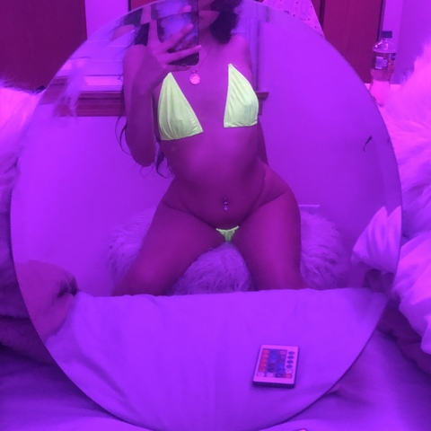 princesssjazz OnlyFans Leaked 

 picture 2