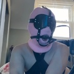 Get Free access to princessskiim (Princess Skii) Leaks OnlyFans 

 picture 1