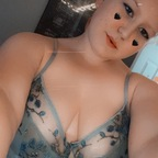 princesssky (Sky) free OnlyFans Leaked Content 

 picture 1