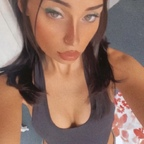 Download princessslacey OnlyFans content free 

 picture 1