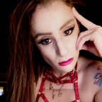princessso OnlyFans Leak 

 picture 1