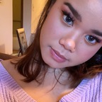 Download princesssoph OnlyFans videos and photos free 

 picture 1