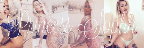 Onlyfans free princesssophh 

 picture 2