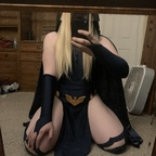 Download princesssophie OnlyFans videos and photos for free 

 picture 1