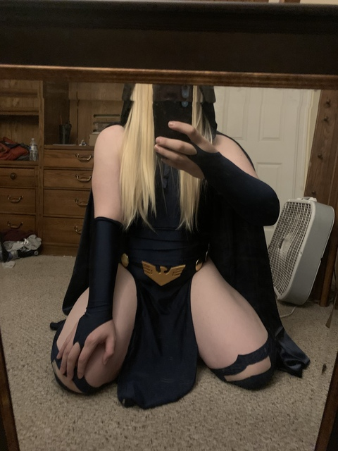 Download princesssophie OnlyFans videos and photos for free 

 picture 2