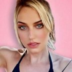 princesssophiesommers (Princess Sophie Sommers) free OnlyFans Leaked Pictures and Videos 

 picture 1