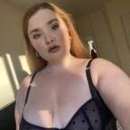 Download princesssorcha OnlyFans content for free 

 picture 1